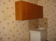 Acquisto vendita appartamento bilocale Plancoet