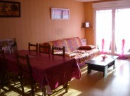 Acquisto vendita appartamento bilocale Ploeren