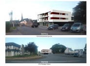 Acquisto vendita appartamento bilocale Plouguerneau