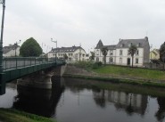 Acquisto vendita appartamento bilocale Pontivy