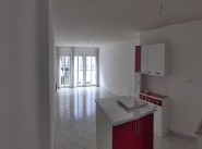Acquisto vendita appartamento bilocale Pontivy