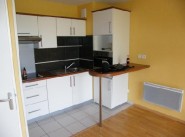 Acquisto vendita appartamento bilocale Saint Gilles