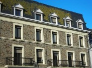 Acquisto vendita appartamento bilocale Saint Malo