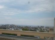 Acquisto vendita appartamento bilocale Saint Malo