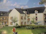 Acquisto vendita appartamento bilocale Saint Pierre De Plesguen