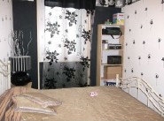 Acquisto vendita appartamento Brest