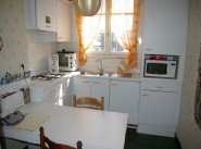 Acquisto vendita appartamento Brest