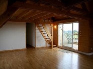 Acquisto vendita appartamento Carnac
