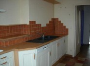 Acquisto vendita appartamento Dinan