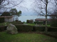 Acquisto vendita appartamento Dinard