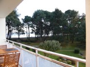 Acquisto vendita appartamento La Trinite Sur Mer