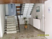 Acquisto vendita appartamento Lanester