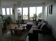 Acquisto vendita appartamento Lorient