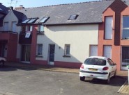 Acquisto vendita appartamento monolocale Bedee