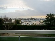 Acquisto vendita appartamento monolocale Brest