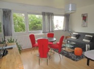 Acquisto vendita appartamento monolocale Concarneau