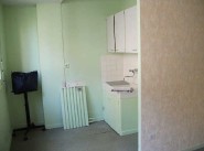 Acquisto vendita appartamento monolocale Dinan