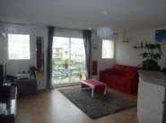 Acquisto vendita appartamento monolocale Dinan