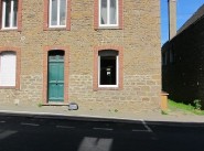 Acquisto vendita appartamento monolocale Dinard