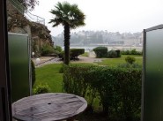 Acquisto vendita appartamento monolocale Dinard