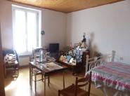 Acquisto vendita appartamento monolocale Lorient