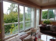 Acquisto vendita appartamento monolocale Lorient