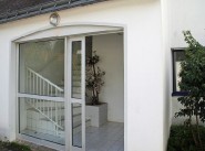 Acquisto vendita appartamento monolocale Ploeren