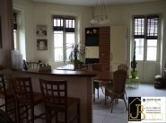 Acquisto vendita appartamento monolocale Pontivy