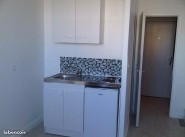 Acquisto vendita appartamento monolocale Rennes