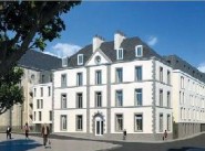 Acquisto vendita appartamento monolocale Saint Brieuc