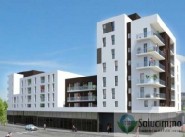 Acquisto vendita appartamento monolocale Saint Jacques De La Lande
