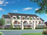 Acquisto vendita appartamento monolocale Saint Malo