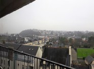 Acquisto vendita appartamento Quimper