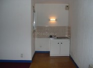 Acquisto vendita appartamento Saint Ave