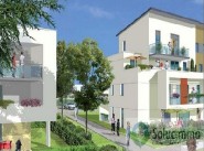 Acquisto vendita appartamento Saint Gregoire
