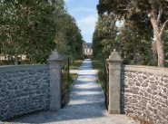 Acquisto vendita appartamento Saint Malo