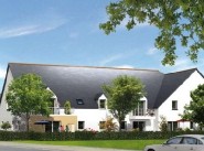 Acquisto vendita appartamento Sarzeau