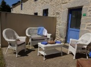 Acquisto vendita appartamento Sulniac