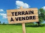 Acquisto vendita Beignon