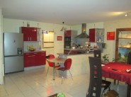 Acquisto vendita Betton