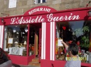 Acquisto vendita Brest