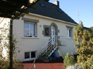 Acquisto vendita casa 