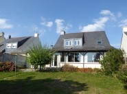 Acquisto vendita casa 