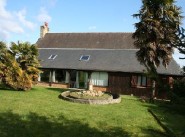 Acquisto vendita casa Antrain