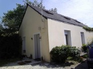 Acquisto vendita casa Arzon