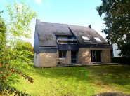 Acquisto vendita casa Auray