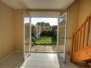 Acquisto vendita casa Auray