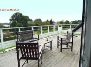 Acquisto vendita casa Baden