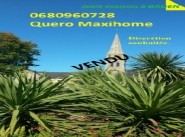 Acquisto vendita casa Baden
