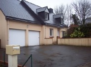 Acquisto vendita casa Bain De Bretagne